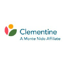 Clementine Adolescent Treatment Programs