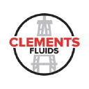Clements Fluids Inc