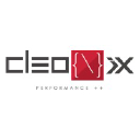 Cleonix Technologies Pvt Ltd