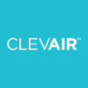 ClevAir | Energy efficiency, optimised HVAC and sustainability in commercial buildings