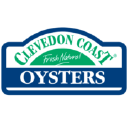 Clevedon Coast Oysters