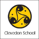 Clevedon School