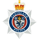 Cleveland Police (UK)