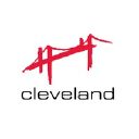 Cleveland Bridge & Engineering Middle East (Private) Limited