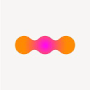 Cleverbridge