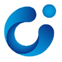 Cleverdist
