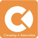 Cleverley + Associates