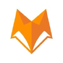 Moxie Software