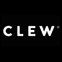 CLEW Snowboarding
