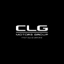 CLG Motors Group