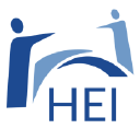 Premier Health