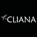 Cliana Fashion