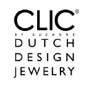 Clic by Suzanne
