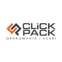 Click-Pack