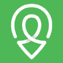 Click&GoHolidays