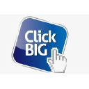 ClickBig Agency