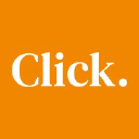 Click Creative