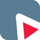 ClickEnergy