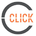 Click Engineering