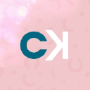ClickGift