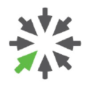 ClickHelp