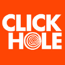 Reverb.com