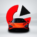 CLICKLEAD.NETWORK
