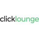 Click Lounge