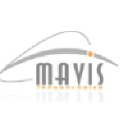 Mavis Technologies?