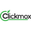 Clickmox Solutions