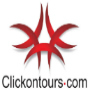 Click on Tour Pvt Ltd