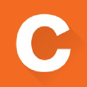 Clickr Media Pte. Ltd.