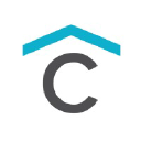 Yorkton Group International