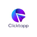 ClickTap Digital Media