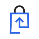 Clicktech Retail Private Ltd