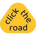 ClickTheRoad