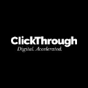 ClickThrough Marketing
