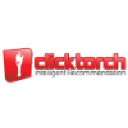 Friction Free Shaving