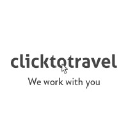 Clicktotravel