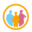 Clickworker