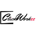 Clickworkzz | Influencer Marketing Agency in India and Dubai