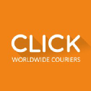 Click Worldwide Couriers Ltd
