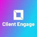 Client Engage