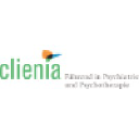 Clienia-Gruppe