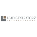 Lead Generators International Sales & Marketing Group Inc.