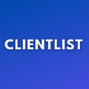 Client List