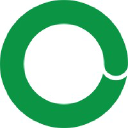 Client Relationship Consultancy