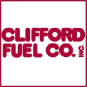 Clifford Fuel Co. Inc
