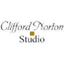 Clifford Norton Studio