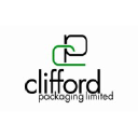 Clifford Packaging